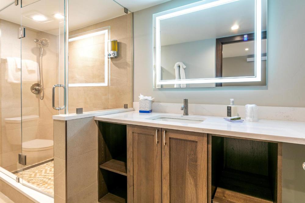 Lift House Lodge, Boutique Premium Studio Condo